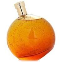 ราคา Hermes สเปรย์น้ำหอม L'Ambre Des Merveilles EDP (158395)