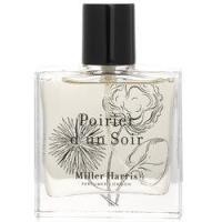 ราคา Miller Harris Poirier D'un Soir Eau De Parfum Spray (221103)