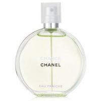 ราคา Chanel สเปรย์น้ำหอม Chance Eau Fraiche EDT (63294)