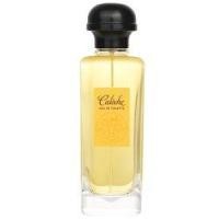 ราคา Hermes สเปรย์น้ำหอม Caleche EDT (25527)