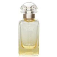 ราคา Hermes Un Jardin A Cythere Eau De Toilette Spray (328024)