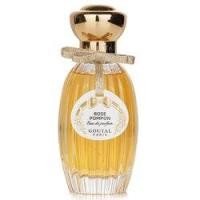 ราคา Goutal (Annick Goutal) Rose Pompon Eau De Parfum Spray (328782)
