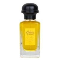 ราคา Hermes Caleche Eau de Parfum (305846)