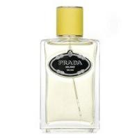 ราคา Prada Les Infusion D'Ylang Eau De Parfum Spray (Random Packaging) (286905)