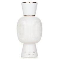 ราคา Bvlgari Allegra Magnifying Vanilla Essence Eau De Parfum Spray (332832)