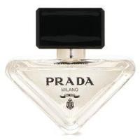 ราคา Prada Paradoxe Virtual Flower Eau De Parfum Spray (347981)