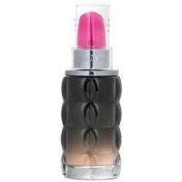 ราคา Cacharel Yes I Am Pink First Eau De Parfum Spray (337430)