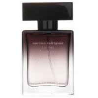 ราคา Narciso Rodriguez For Her Foever Eau De Parfum Spray (340046)