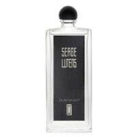 ราคา Serge Lutens Le Perce Vent Eau De Parfume Spray (362613)