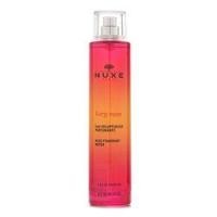 ราคา Nuxe Very Rose Fragrant Water (362049)