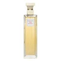 ราคา Elizabeth Arden สเปรย์น้ำหอม 5th Avenue EDP (13521)