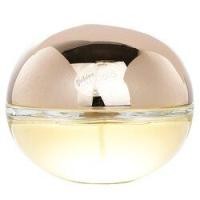 ราคา DKNY สเปรย์น้ำหอม Golden Delicious EDP (129733)
