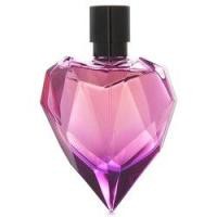 ราคา Diesel Loverdose EDP 75 ml.
