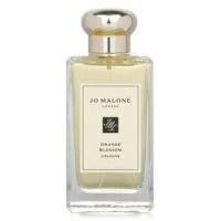 ราคา Jo Malone สเปรย์โคโลญจ์ Orange Blossom (ของแท้ไม่มีกล่อง) (139549)