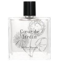 ราคา Miller Harris Coeur De Jardin Eau De Parfum Spray (221100)
