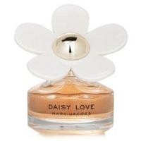 ราคา Marc Jacobs Daisy Love Eau De Toilette Spray (222361)