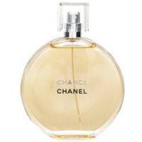 ราคา Chanel สเปรย์น้ำหอม Chance EDT (155113)