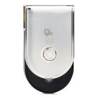 ราคา Hermes น้ำหอมบริสุทธิ์ Voyage D'Hermes ขนาดเติมได้ (145283)