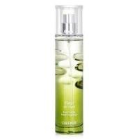 ราคา Caudalie Fleur De Vigne Fresh Fragrance Spray (283187)