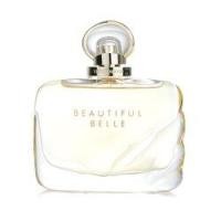 ราคา Estee Lauder Beautiful Belle Eau De Parfum Spray (268553)