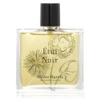 ราคา Miller Harris Etui Noir Eau De Parfum Spray (231992)