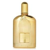 ราคา Tom Ford Black Orchid Parfum Spray (254944)