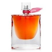 ราคา Lancome La Vie Est Belle Intensement L'Eau De Parfum Intense Spray (247503)