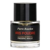 ราคา Frederic Malle Iris Poudre Eau De Parfum Spray (252568)