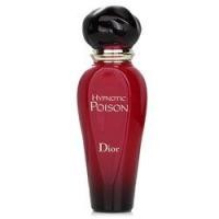 ราคา Christian Dior Hypnotic Poison Roller-Pearl Eau De Toilette (235541)