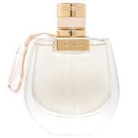 ราคา Chloe Nomade Eau De Toilette Spray (237869)