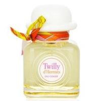 ราคา Hermes Twilly D'Hermes Eau Ginger Eau De Parfum Spray (266761)