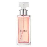 ราคา Calvin Klein Eternity Flame Eau De Parfum Spray (264824)