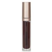 ราคา BareMinerals Mineralist Lip Gloss Balm - # Enlightenment (263683)