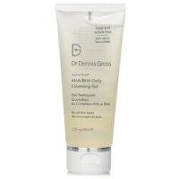 ราคา Dr Dennis Gross Alpha Beta AHA/BHA Daily Cleansing Gel (313653)