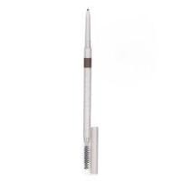 ราคา Clinique Quickliner For Brows - # 03 Soft Brown (275002)