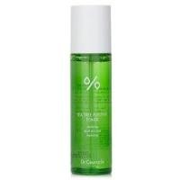 ราคา Dr.Ceuracle Tea Tree Purifine 70 Toner (Exp. Date 14 Nov 2025) (322730)