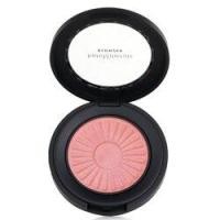 ราคา BareMinerals Gen Nude Blonzer (Blush + Bronzer) - # Kiss of Pink (279328)
