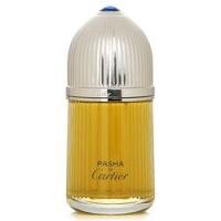 ราคา Cartier Pasha De Cartier Parfum Spray (310142)