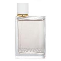ราคา Burberry Burberry Her Blossom Eau De Toilette Spray (240077)