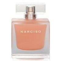 ราคา Narciso Rodriguez Narciso Eau Neroli Ambree Eau De Toilette Spray (264494)