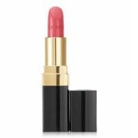ราคา Chanel ลิปสติก Rouge Coco Ultra Hydrating Lip Colour - # 424 Edith (183261)