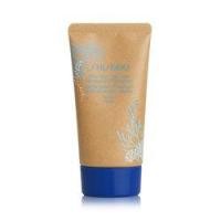 ราคา Shiseido After Sun Intensive Damage SOS Emulsion For Face (277988)