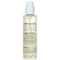 ราคา BareMinerals Smoothness Hydrating Cleansing Oil (257042)