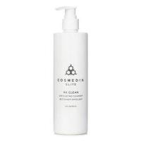 ราคา CosMedix Elite Rx Clean Exfoliating Cleanser (ขนาดร้านเสริมสวย) (243847)