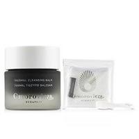 ราคา Omorovicza บาล์มทำความสะอาดความร้อน (226842)