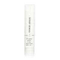 ราคา Giorgio Armani UV Master Primer SPF 30 - Pink (206473)