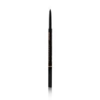 ราคา Anastasia Beverly Hills Brow Wiz