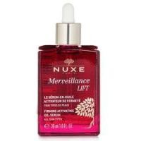 ราคา Nuxe Merveillance Lift Firming Activating Oil Serum (283573)