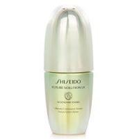 ราคา Shiseido Future Solution LX ตำนาน Enmei Ultimate Luminance Serum (250604)