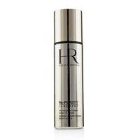 ราคา Helena Rubinstein Re-Plasty Laserist Clinical Glow Creator Cream In Serum (222537)